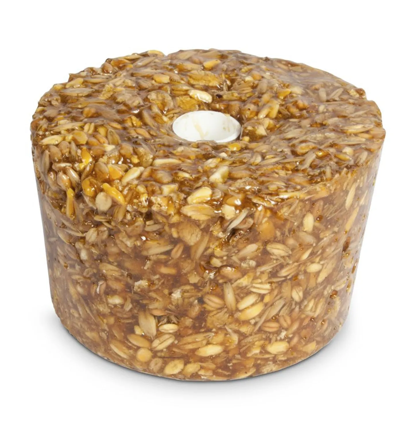 Likit™ Granola Refill
