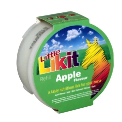 Likit™ Little Refill