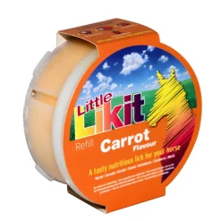 Likit™ Little Refill