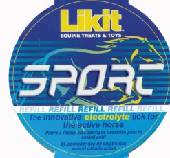 Likit™ Little Refill