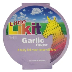 Likit™ Little Refill