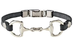 LILO™ Baby Bit Bracelet