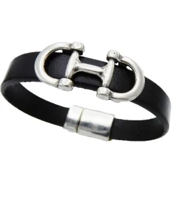 Lilo Collections™ Bilbao Bit Bracelet