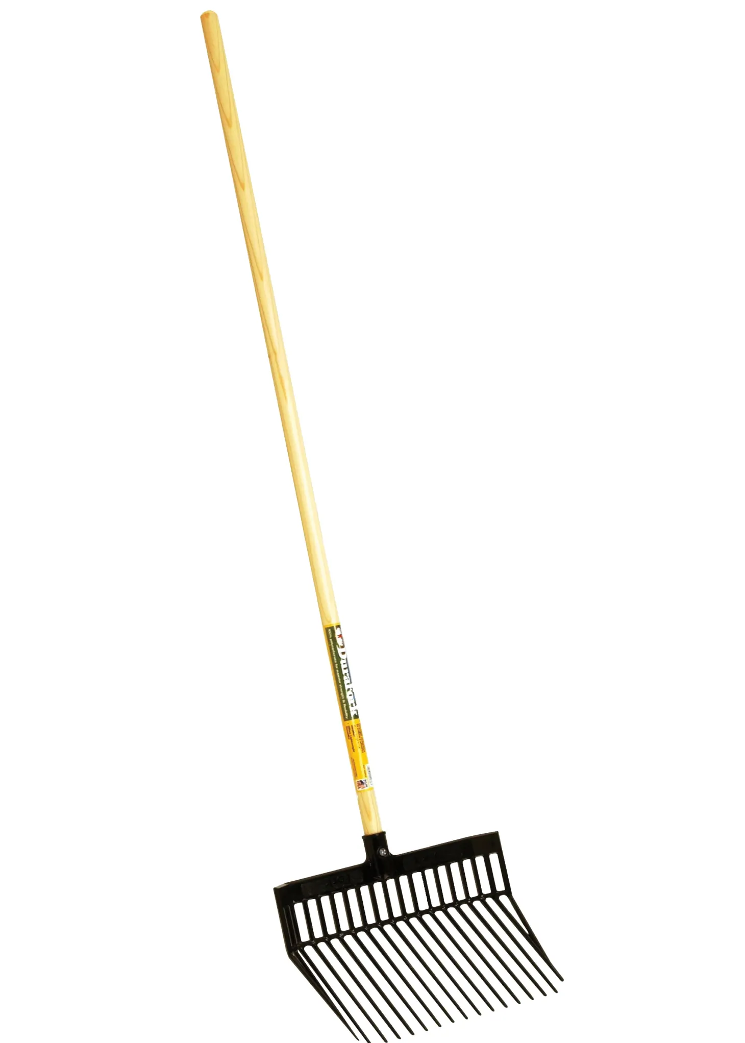 Little Giant® Dura Fork Original