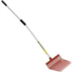 Little Giant® DuraFork with Ergonomic Handle