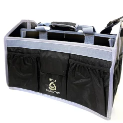Léttia® Large Grooming Tote