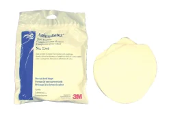 3M® Animalintex® Hoof-Cut Poultice - 3 Pack