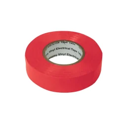 3M® Vinyl Electrical Tape