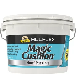 Magic Cushion® Hoof Packing