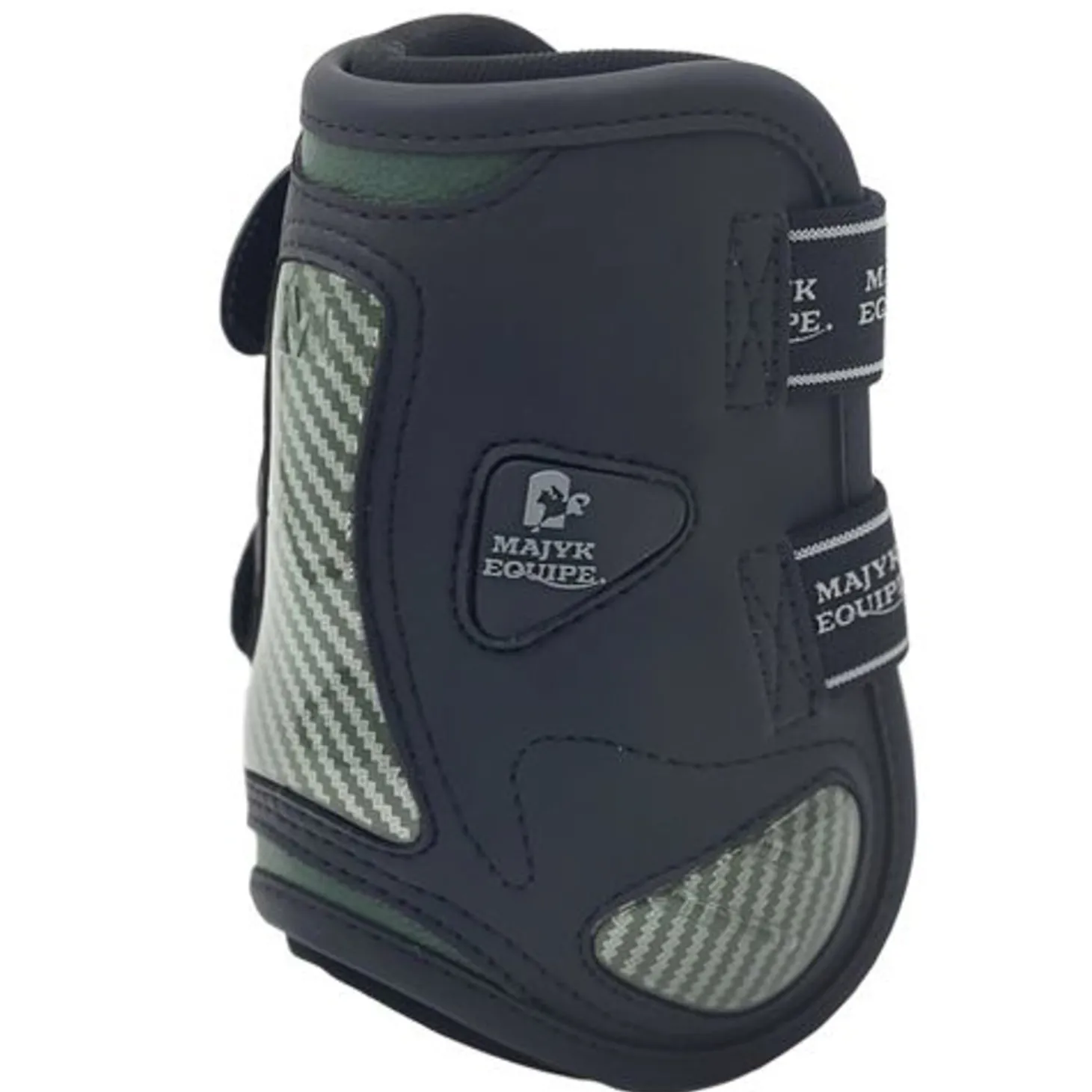 Majyk Equipe® Bionic Hybrid Performance Jump Hind Boots