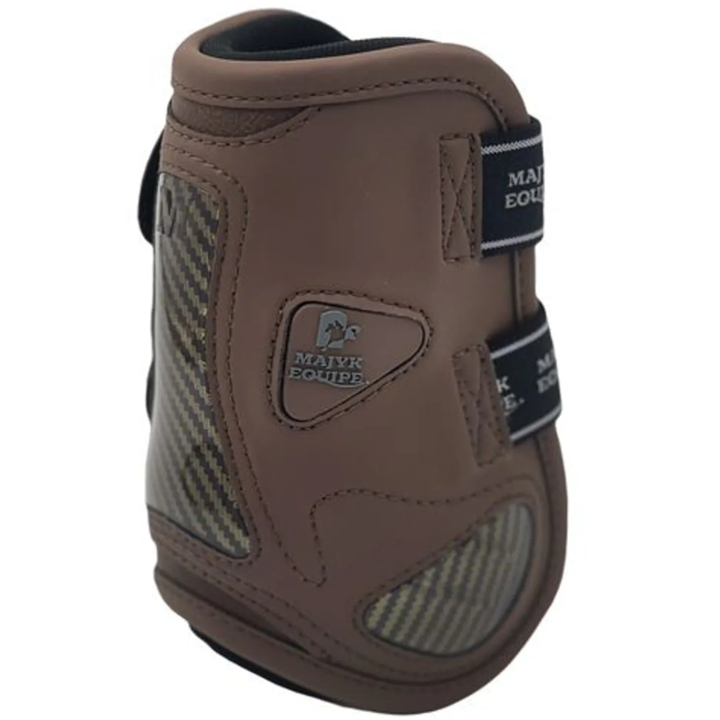 Majyk Equipe® Bionic Hybrid Performance Jump Hind Boots