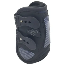 Majyk Equipe® Bionic Hybrid Performance Jump Hind Boots