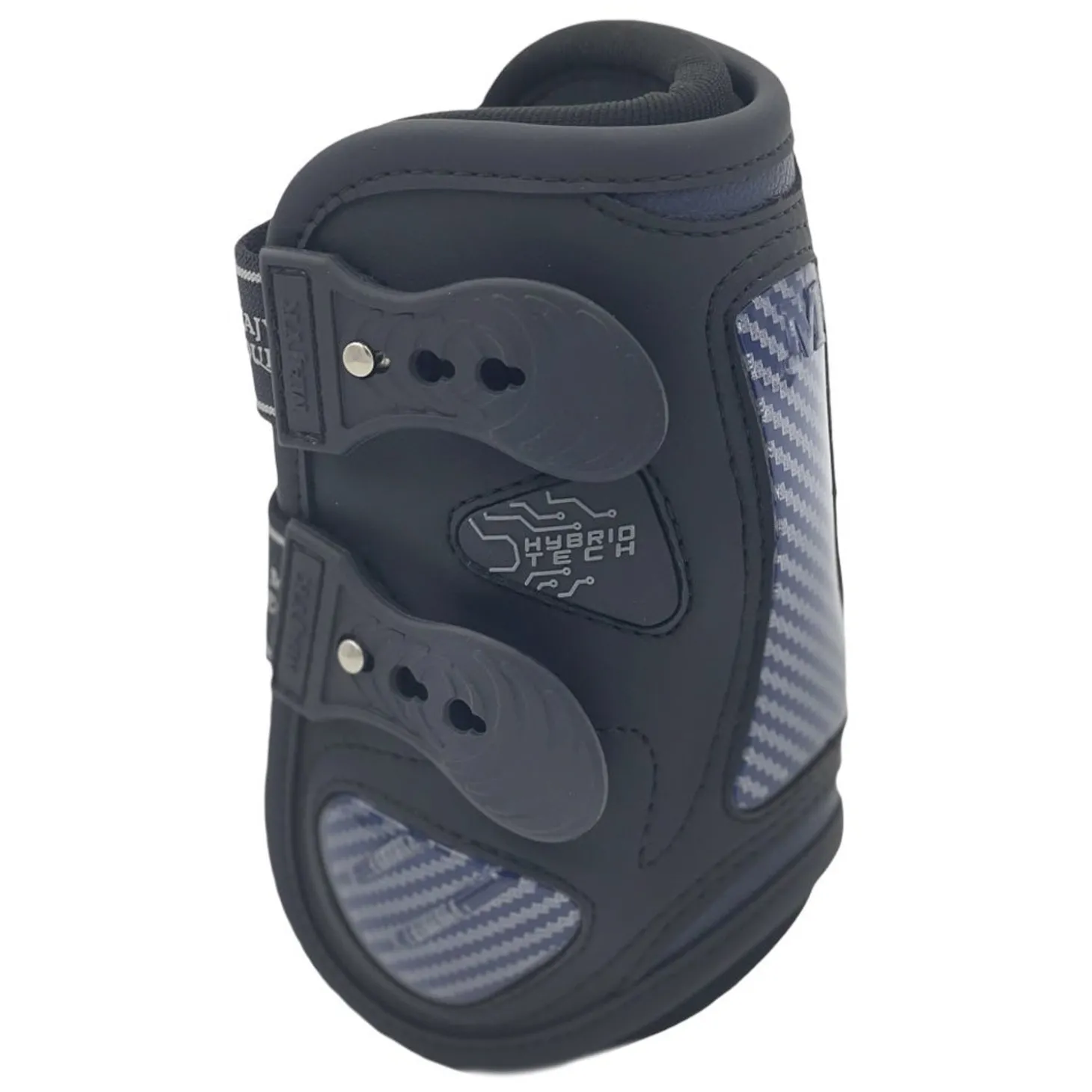 Majyk Equipe® Bionic Hybrid Performance Jump Hind Boots