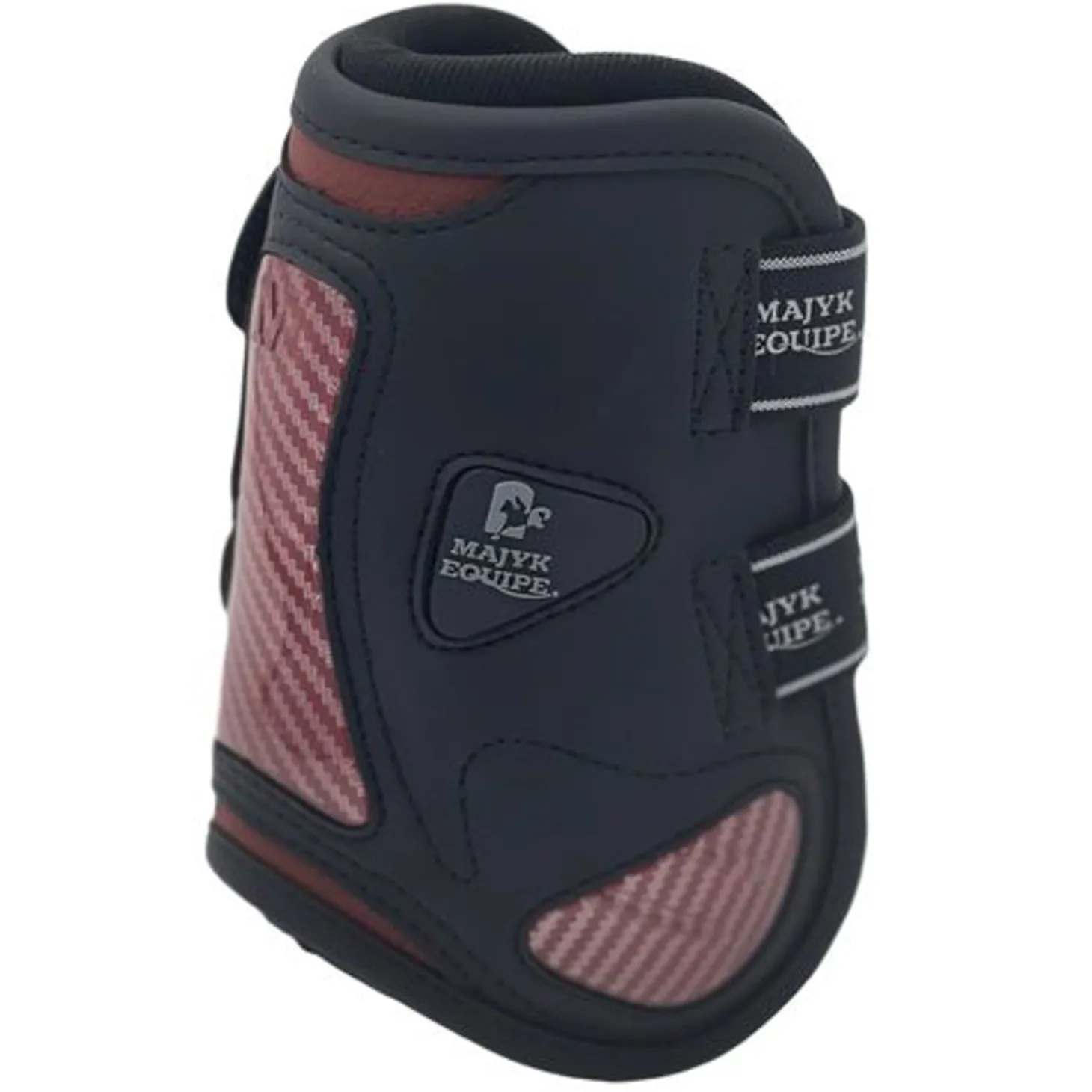 Majyk Equipe® Bionic Hybrid Performance Jump Hind Boots