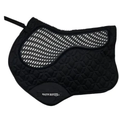 Majyk Equipe® Contact-X Impact Show Jump Pad