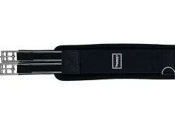 Majyk Equipe® Efficiency All-Purpose Girth