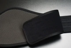 Majyk Equipe® Ergonomics “Superhorse” A/Purpose Comfort Girth with Neoprene-Free Detachable Liner