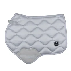 Majyk Equipe® Silk Touch All-Purpose Saddle Pad