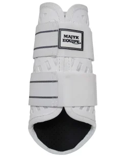 Majyk Equipe® Sport/Dressage Front Boots with Arti-Lage™ Impact Technology