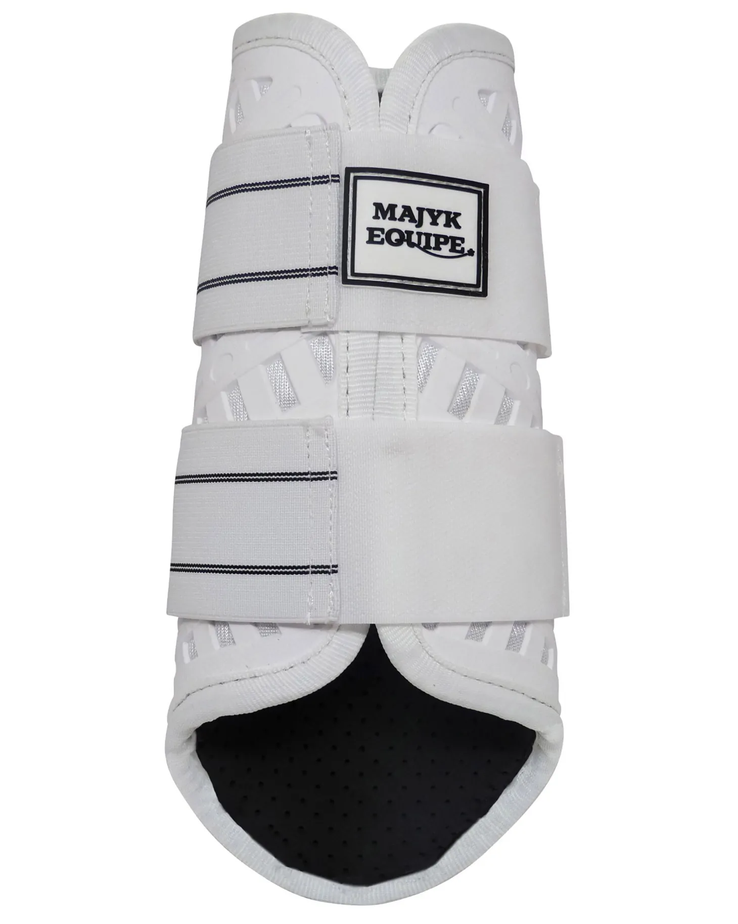 Majyk Equipe® Sport/Dressage Front Boots with Arti-Lage™ Impact Technology