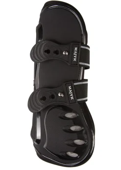 Majyk Equipe® Stadium Front Jump Boots with Arti-Lage™ Impact Technology