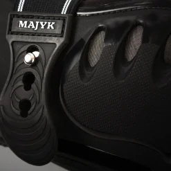 Majyk Equipe® Stadium Front Jump Boots with Arti-Lage™ Impact Technology