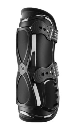 Majyk Equipe® Stadium Front Jump Boots with Arti-Lage™ Impact Technology