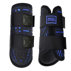 Majyk Equipe® XC Elite Front Boot with Arti-Lage™ Technology