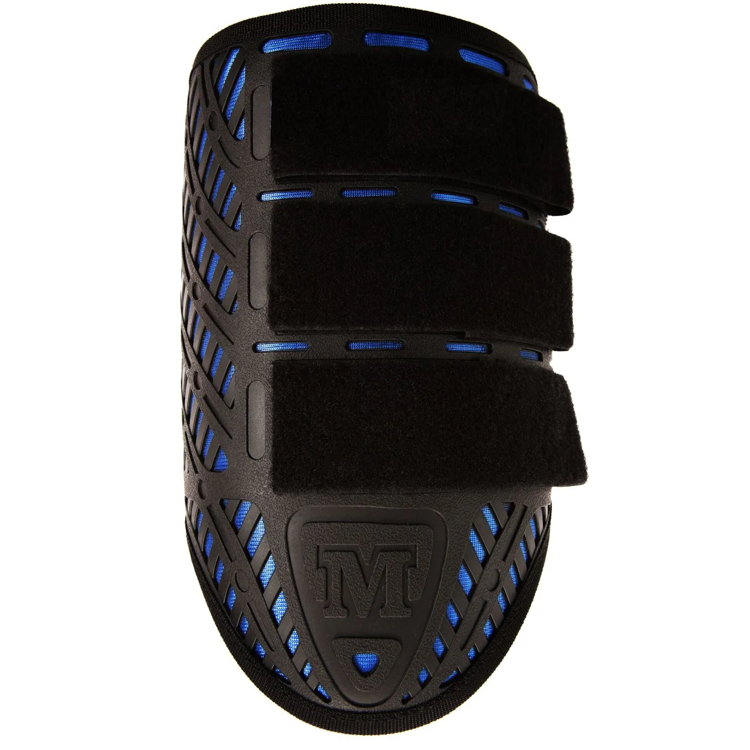 Majyk Equipe® XC Elite Hind Boot with Arti-Lage™ Technology