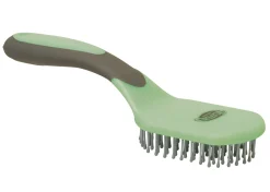 Mane and Tail Brushes