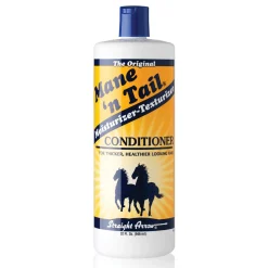 Mane 'N Tail® Conditioner