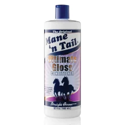 Mane 'N Tail® Ultimate Gloss Conditioner