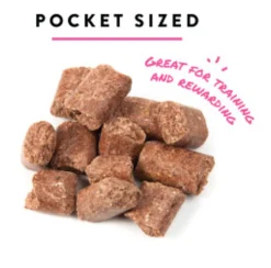 Manna Pro® Bite-Size Nuggets - 4 lb