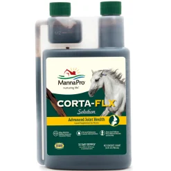 Manna Pro® Corta-Flx® Solution