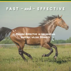 Manna Pro® Corta-Flx® U-Gard™ Pellets, 4 Pounds