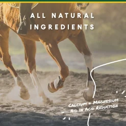 Manna Pro® Corta-Flx® U-Gard™ Pellets, 4 Pounds