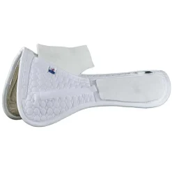 Mattes Quilt Correction Half Pad