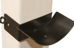 Metal Jump Cups with Pins