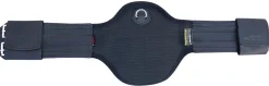Mikmar Dressage Comfort Girth