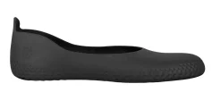 Mouillère Overshoes