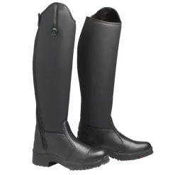 Mountain Horse® Ladies’ Active Winter Rider Tall Boot
