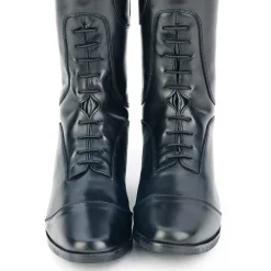 Mountain Horse® Ladies' Superior Field Boots