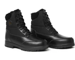 Mountain Horse® Ladies’ Vermont Lace Paddock Boots