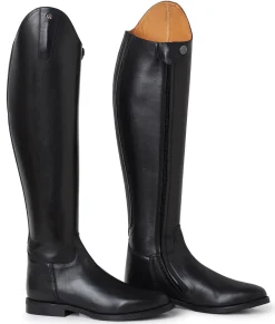 Mountain Horse® Serenade Dressage Boots