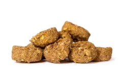 Mrs. Pastures Super Cookies–4 lbs