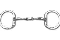 Myler® Eggbutt MB 10