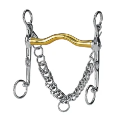 Neue Schule Slimma Weymouth Bit (14mm)