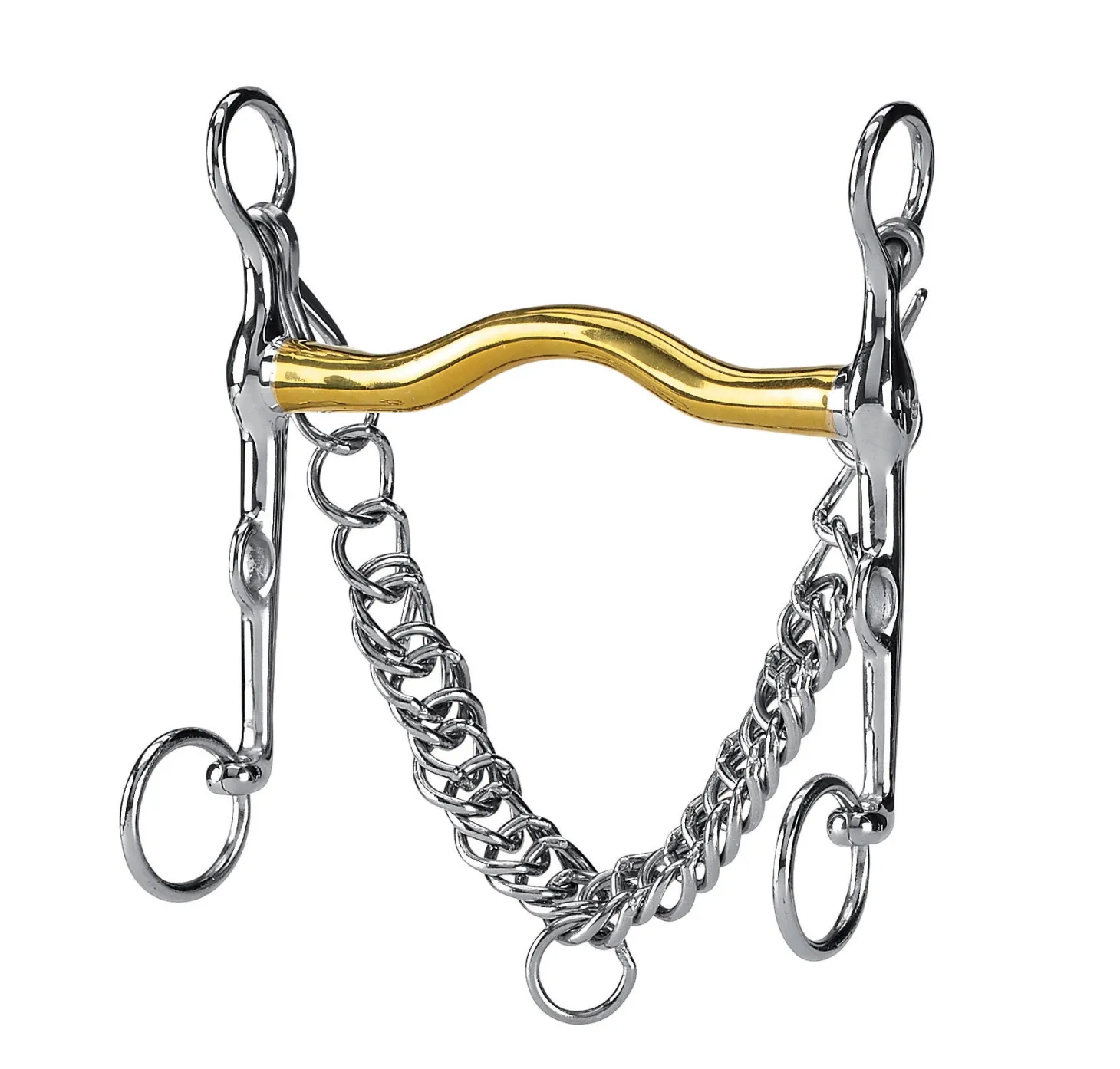 Neue Schule Slimma Weymouth Bit (14mm)