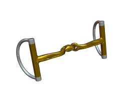 Neue Schule Verbindend American Dee-Lite, 12mm