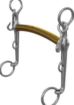 Neue Schule Transform 12mm Weymouth